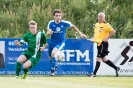 Fussball Matrei gegen Ladskron (3.6.2017)