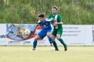 Fussball Matrei gegen Ladskron (3.6.2017)_6