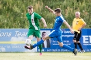 Fussball Matrei gegen Ladskron (3.6.2017)_7