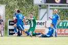 Fussball Matrei gegen Ladskron (3.6.2017)