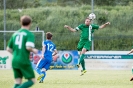 Fussball Matrei gegen Ladskron (3.6.2017)_9