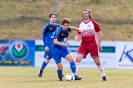 Fussball Matrei gegen Nötsch (21.10.2017)_10