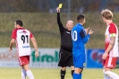 Fussball Matrei gegen Nötsch (21.10.2017)_13