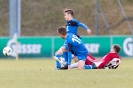 Fussball Matrei gegen Nötsch (21.10.2017)