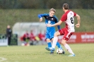 Fussball Matrei gegen Nötsch (21.10.2017)_5