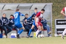 Fussball Matrei gegen Nötsch (21.10.2017)_7