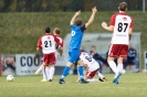 Fussball Matrei gegen Nötsch (21.10.2017)_9