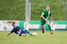 Fussball Matrei gegen Rossegg (9.9.2017)