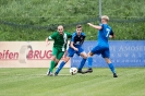 Fussball Matrei gegen Rossegg (9.9.2017)