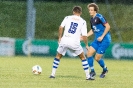 Fussball Matrei gegen Sachenburg (23.9.2017)_1