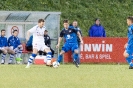 Fussball Matrei gegen Sachenburg (23.9.2017)_2