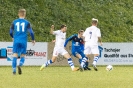 Fussball Matrei gegen Sachenburg (23.9.2017)_4