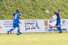 Fussball Matrei gegen Sachenburg (23.9.2017)_6