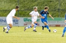 Fussball Matrei gegen Sachenburg (23.9.2017)