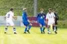 Fussball Matrei gegen Sachenburg (23.9.2017)_9