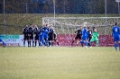 Fussball Matrei gg Dellach/Gail (28-10-2017)