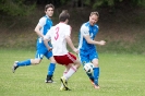 Fussball Nikolsdorf gegen Matrei 1b 1 Klasse A (1.4.2017)_2