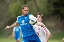 Fussball Nikolsdorf gegen Matrei 1b 1 Klasse A (1.4.2017)_4