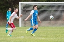 Fussball Nikolsdorf gegen Matrei 1b 1 Klasse A (1.4.2017)_5