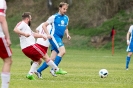 Fussball Nikolsdorf gegen Matrei 1b 1 Klasse A (1.4.2017)