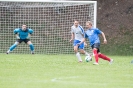 Fussball Nikolsdorf gegen Oberlienz (9.9.2017)_3