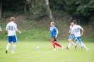 Fussball Nikolsdorf gegen Oberlienz (9.9.2017)_4