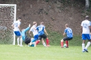 Fussball Nikolsdorf gegen Oberlienz (9.9.2017)