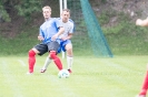 Fussball Nikolsdorf gegen Oberlienz (9.9.2017)_6