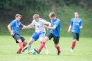 Fussball Nikolsdorf gegen Oberlienz (9.9.2017)_7