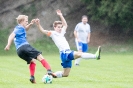 Fussball Nikolsdorf gegen Oberlienz (9.9.2017)_8