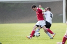 Fussball Nikolsdorf gegen Sillian (25.5.2017)_2