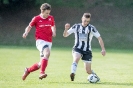 Fussball Nikolsdorf gegen Sillian (25.5.2017)_3