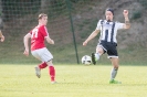Fussball Nikolsdorf gegen Sillian (25.5.2017)_4