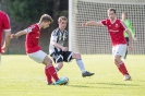 Fussball Nikolsdorf gegen Sillian (25.5.2017)_5