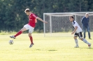 Fussball Nikolsdorf gegen Sillian (25.5.2017)_6