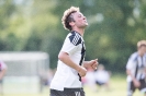 Fussball Nikolsdorf gegen Sillian (25.5.2017)_9