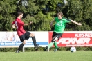 Fussball Nussdorf/Debant 1b gegen Prägraten 1 (29.4.2017) 