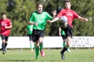 Fussball Nussdorf/Debant 1b gegen Prägraten 1 (29.4.2017) _2