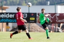 Fussball Nussdorf/Debant 1b gegen Prägraten 1 (29.4.2017) 