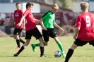 Fussball Nussdorf/Debant 1b gegen Prägraten 1 (29.4.2017) _4