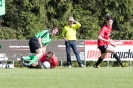 Fussball Nussdorf/Debant 1b gegen Prägraten 1 (29.4.2017) _5