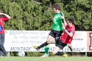 Fussball Nussdorf/Debant 1b gegen Prägraten 1 (29.4.2017) 