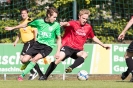 Fussball Nussdorf/Debant 1b gegen Prägraten 1 (29.4.2017) _7