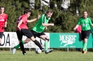 Fussball Nussdorf/Debant 1b gegen Prägraten 1 (29.4.2017) 