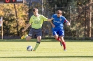 Fussball Oberlienz gegen Malta (14.10.2017)