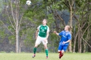 Fussball Oberlienz gegen Penk (22.4.2017)_11