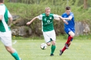 Fussball Oberlienz gegen Penk (22.4.2017)