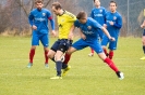 Fussball Oberlienz gegen Thal  (4.11.2017) (2)