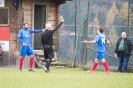 Fussball Oberlienz gegen Thal  (4.11.2017)_8