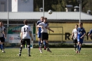 Fussball Thal/Assling gegen Oberlienz (9.4.2017)